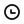 enroll icon