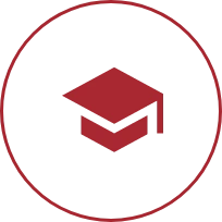 Brand Manager