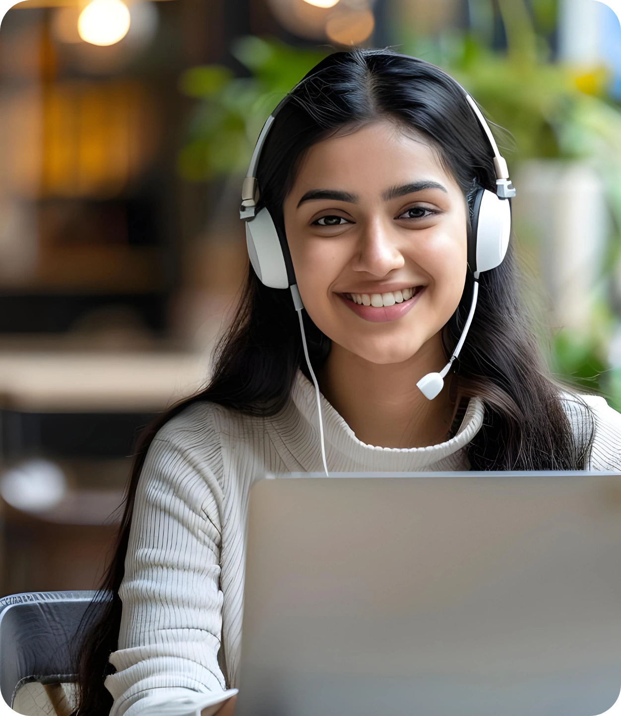 Scholar section background