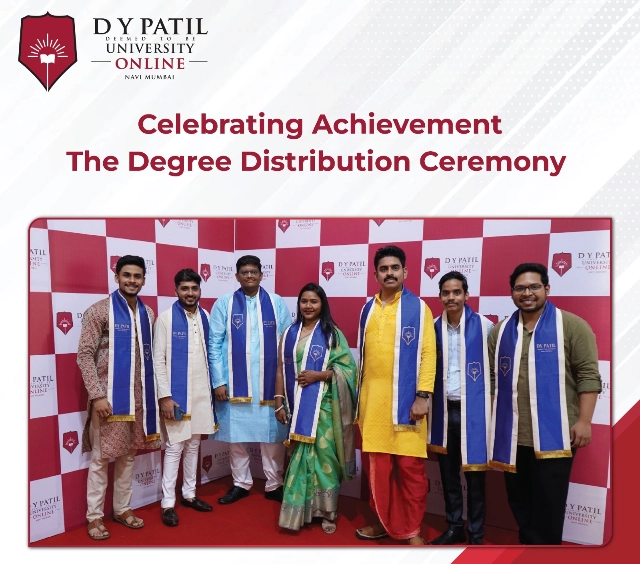 celebrating-achievement-degree-distibution