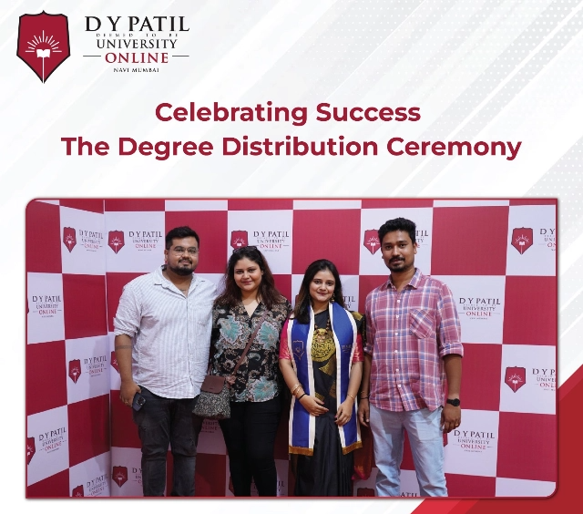 celebrating-success-degree-distribution