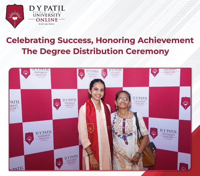 celebrating-success-honoring 