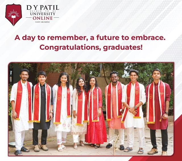 dyp-convocation/day-to-remember