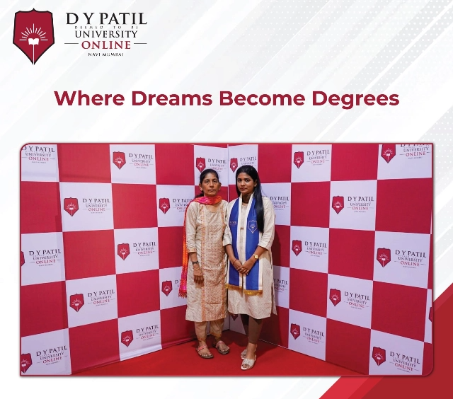 dyp-convocation/dreams-become-degree