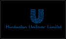 Placement Partner
