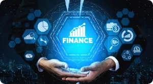 Online MBA