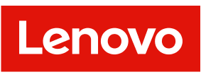 https://pages.dypatiledu.com/Lenovo3x_1784027885005_80f7bd38bc293d1d.webp