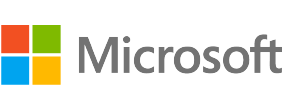 https://pages.dypatiledu.com/Microsoft3x_1784028133857_c256ff1433e848a4.webp