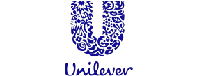 https://pages.dypatiledu.com/Uniliver3x_1784028554028_7f0e4d3a1dfab04e.webp