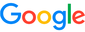 https://pages.dypatiledu.com/ex_Google_1784028532342_9cbfd90344890793.webp