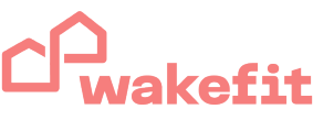 https://pages.dypatiledu.com/ex_Wakefit3x_1784028092674_c160e90690c09ded.webp