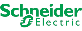 https://pages.dypatiledu.com/schneider_electric3x_1784028577459_71a2da019d519cfd.webp